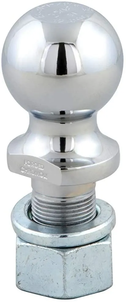 2 5/16In  Equal-i-zer Ball